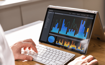 Google Analytics 4 vs. Universal Analytics