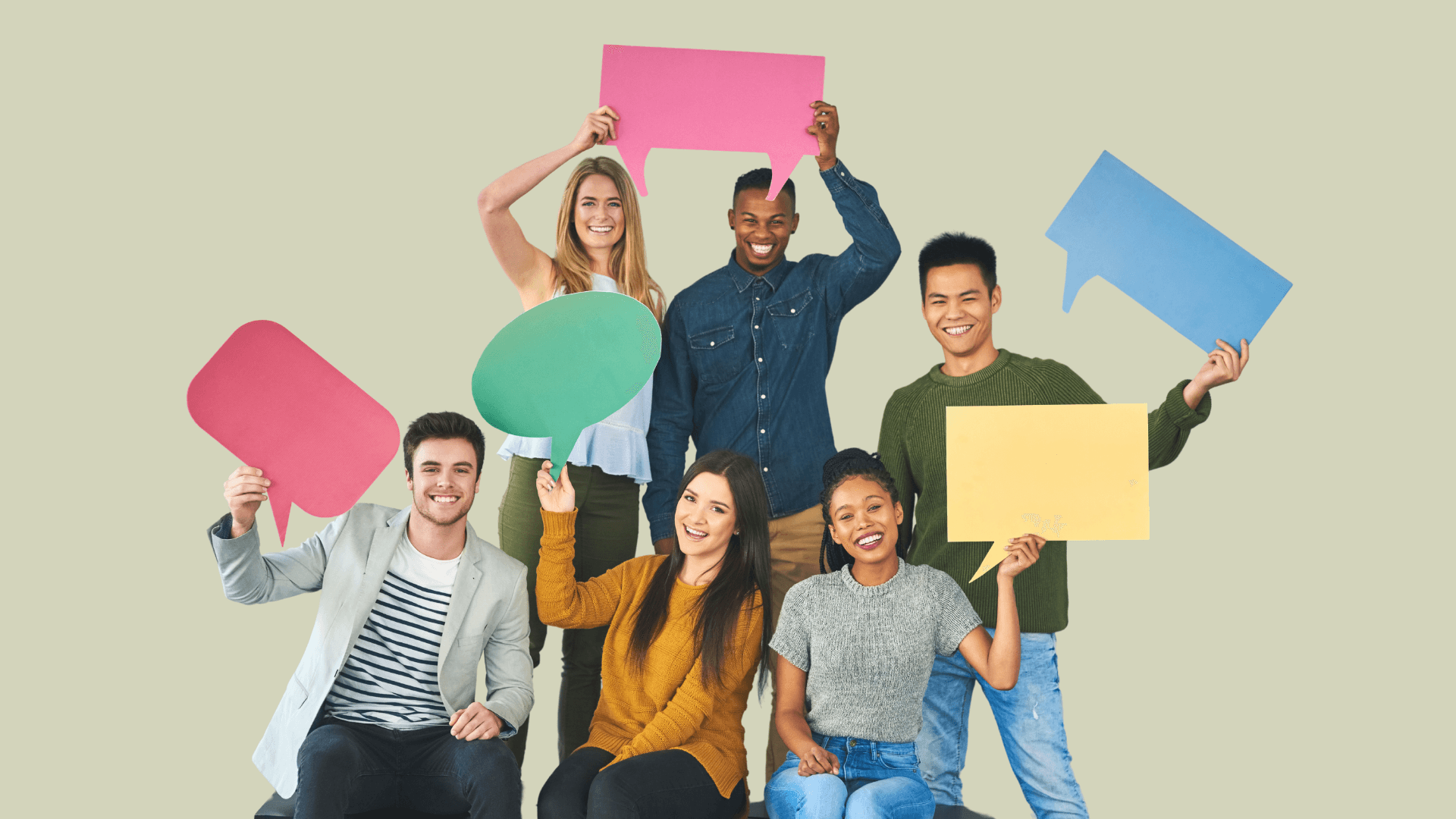 brand voice
