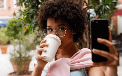 How nano-influencers benefit your business