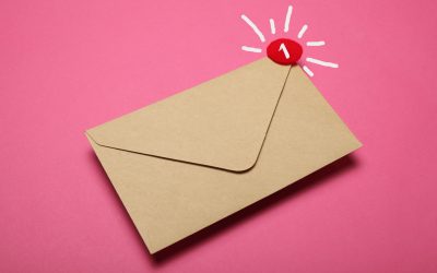 Emerging technologies shaping the new ways of email marketing