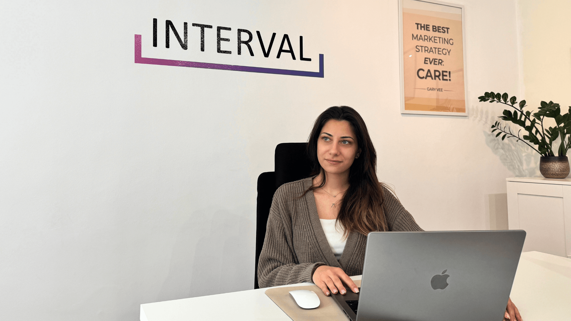 tips from a marketing manager