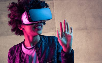 The trends that dominate the 2024 marketing game