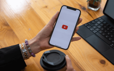 Why YouTube is a must-have social media platform for your business