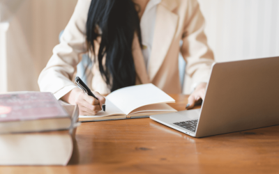 Turning storytelling into storyselling: The beginner’s guide