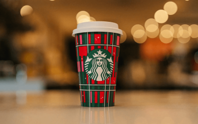 Leveraging physical marketing in a digital world