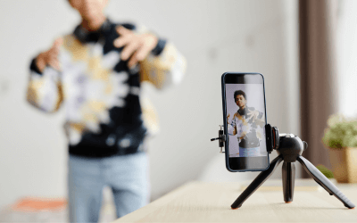 How Gen Z is revolutionizing the marketing industry?