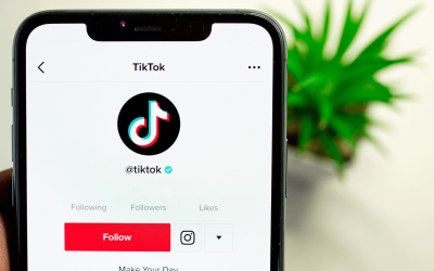 TikTok for business – insights from Gen Z