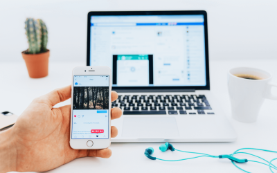 Are Facebook and Google ads worth it?