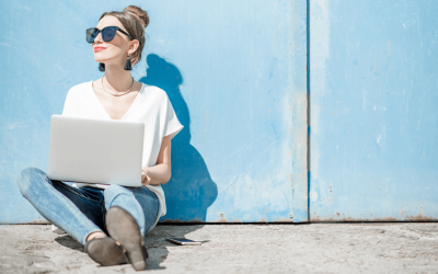 Top 5 copywriting formulas: your cheat sheet for great content structure