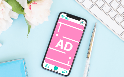 Display advertising in 2021: Size Мatters (Part 1)