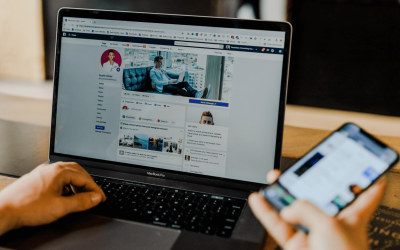 Do’s and Don’ts in social media customer service