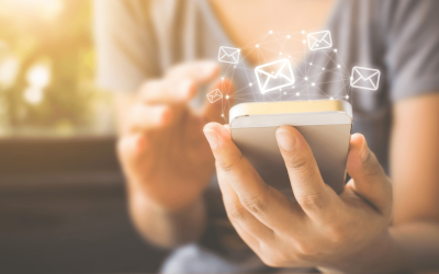 How to create an engaging email marketing campaign?