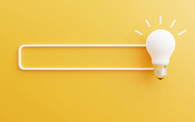 Google sends webmaster guidelines to the past and goes Google Search Essentials