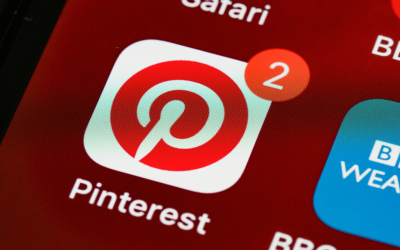 How can Pinterest bring added value to your marketing strategy?