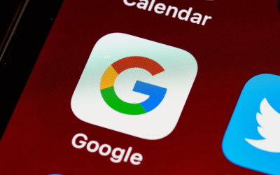 How to improve your Google business profile