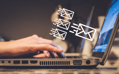 How to write an email that actually works?