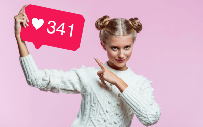 How to increase your Instagram organic reach in 2022?