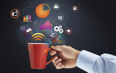 More than 10 reasons why you need SEO for your business