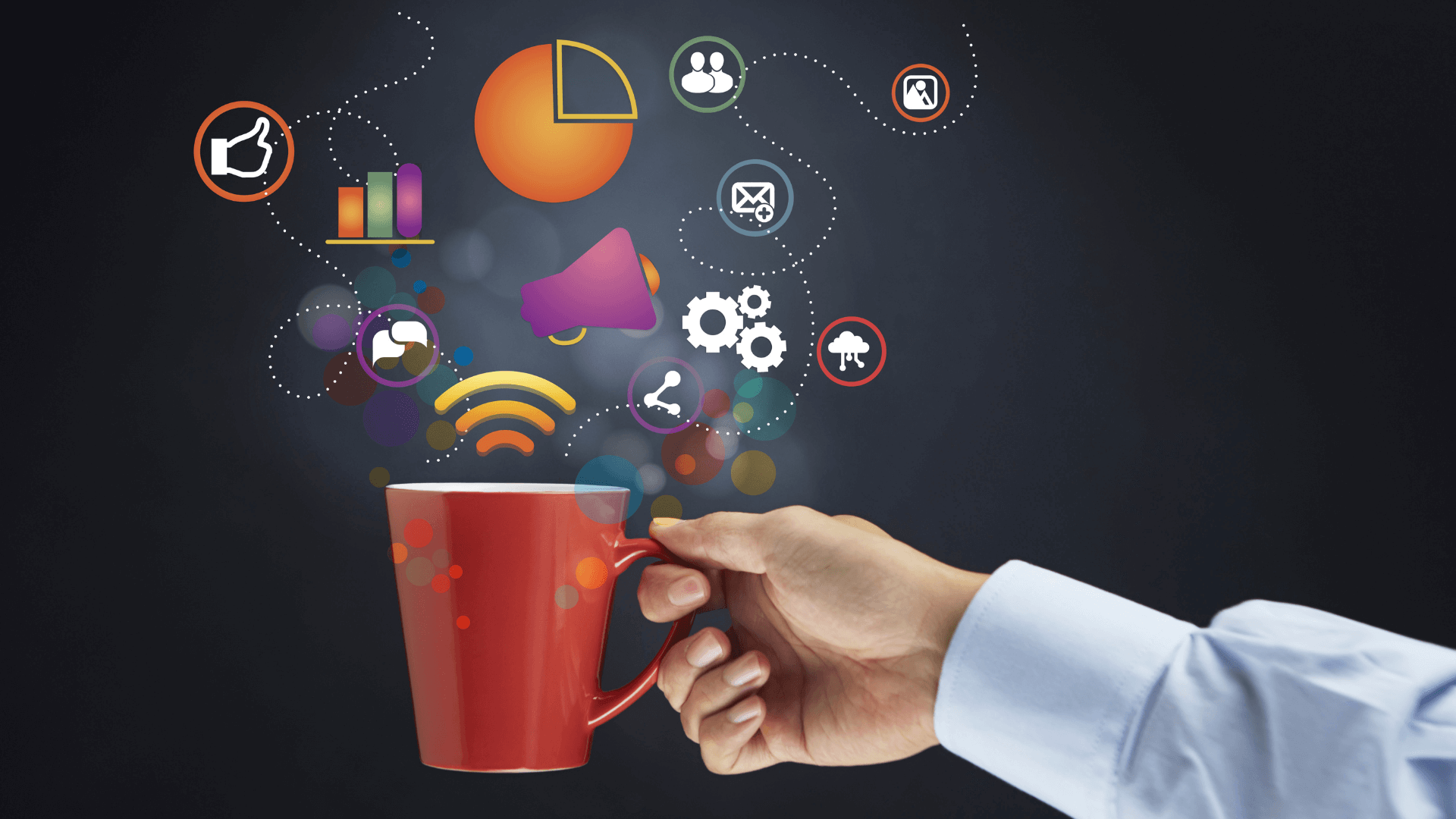 more than 10 reasons you need seo