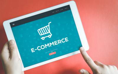 A successful online store: the essentials
