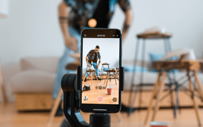 A beginners’ guide to TikTok for business