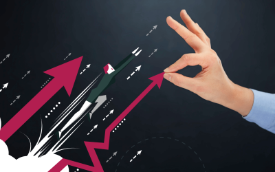 Top 5 digital marketing strategies that boost conversion rates in 2023