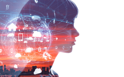 Top digital marketing trends in 2023