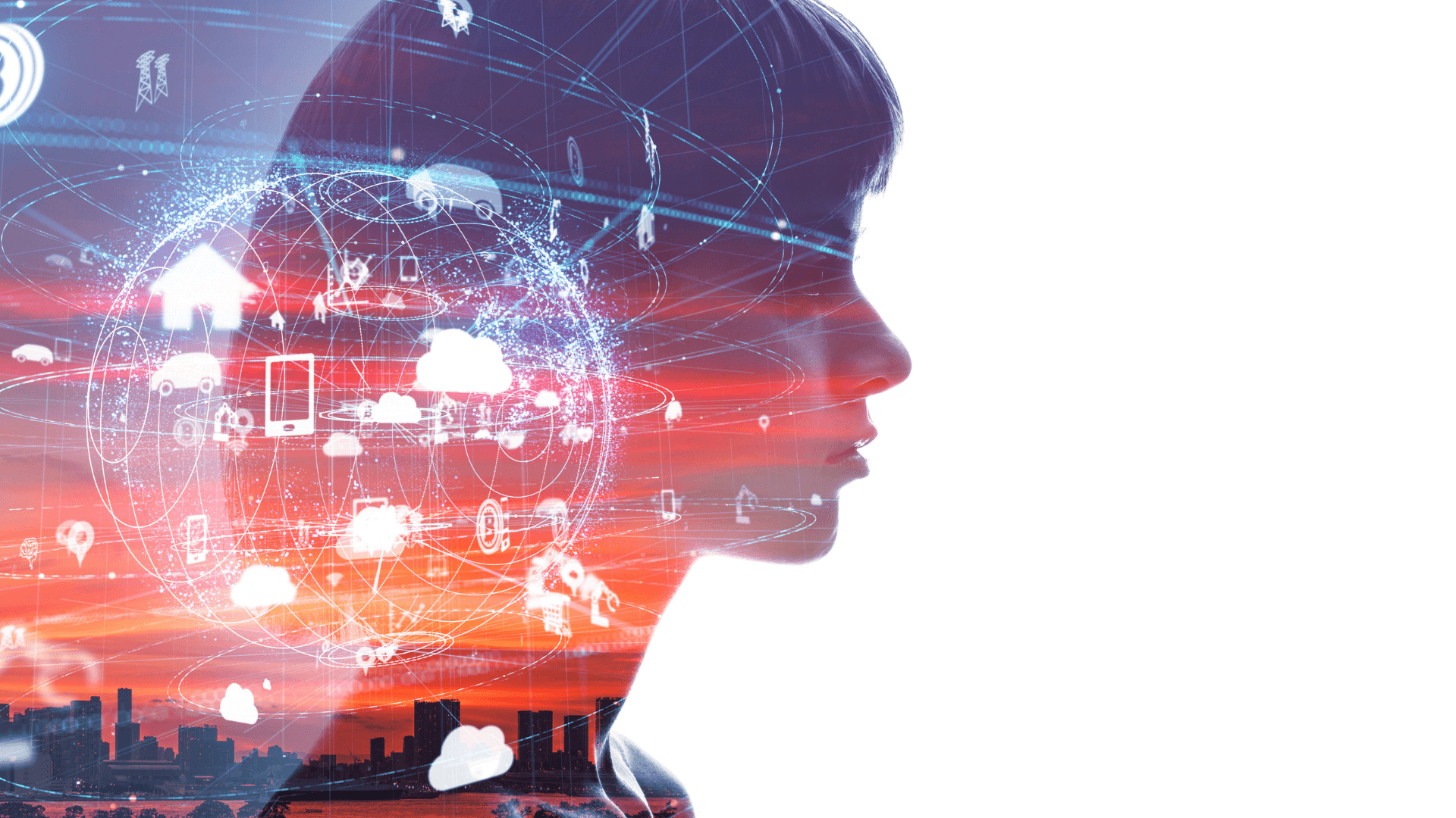 top digital marketing trends in 2023