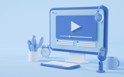 Video ads on Google – what you should know and how to use them
