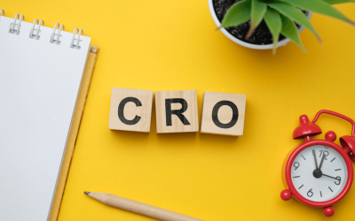 What is a conversion rate and how to optimize it?