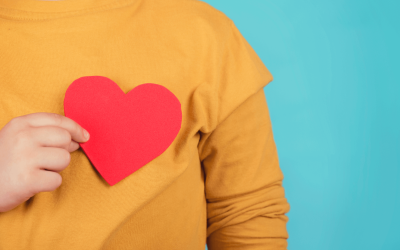 What is empathy marketing and how to use It?