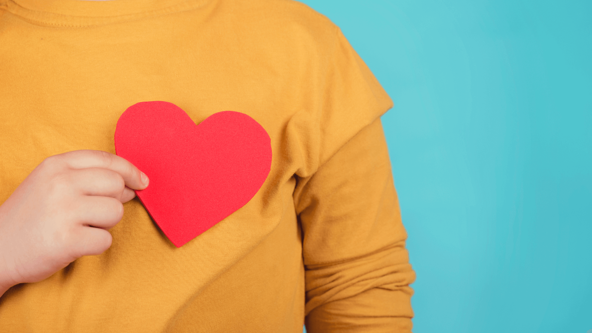 what is empathy marketing