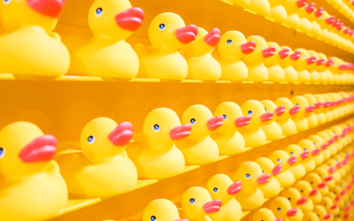 What is guerrilla marketing and how it can help your brand?