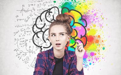 What is neuro copywriting? And a story about apples