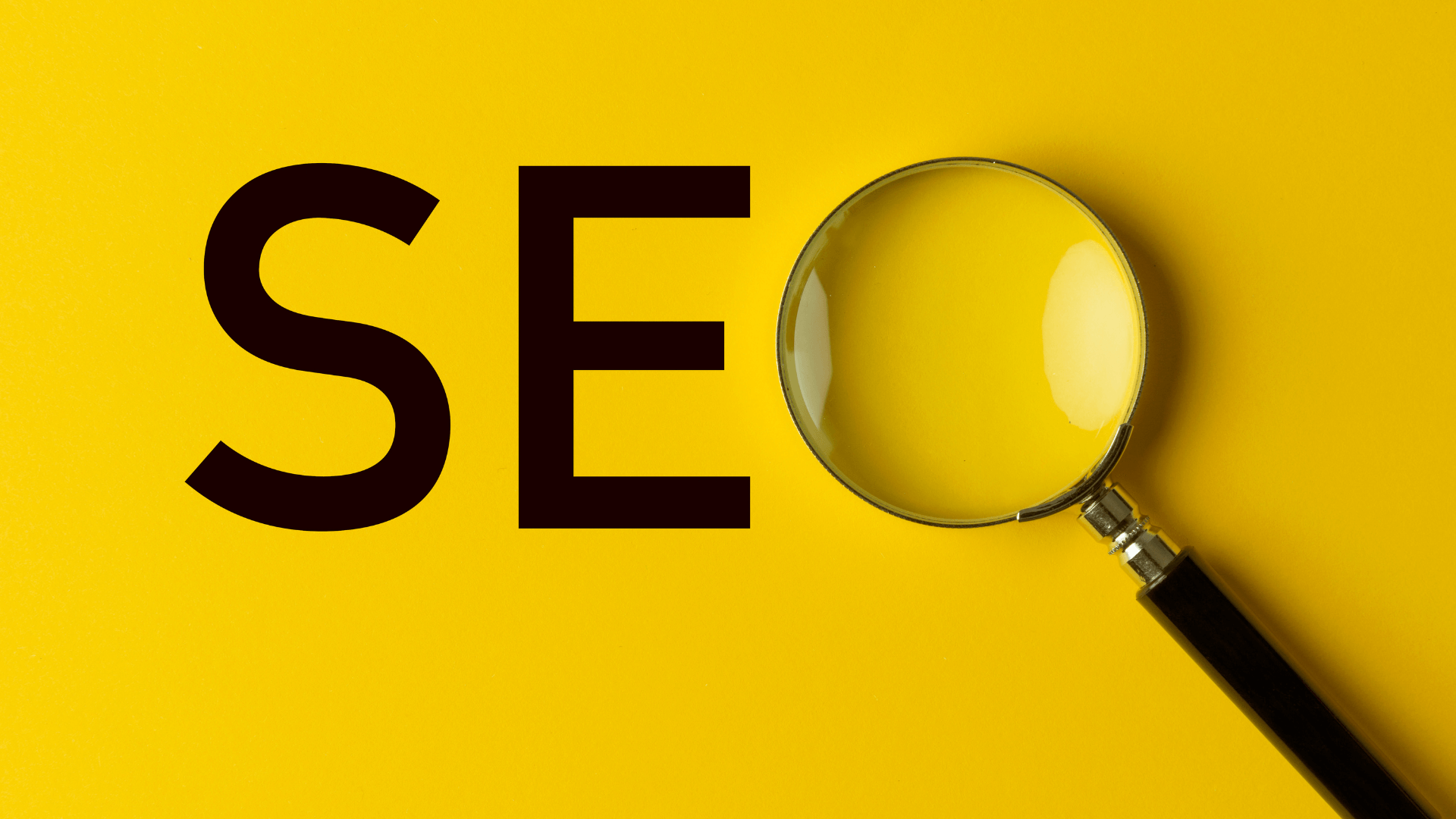 why do keywords matter in seo